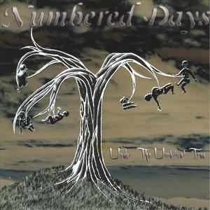 Under The Umbilical Tree