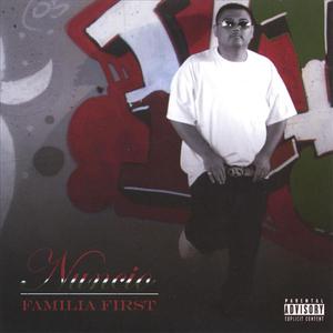 Familia First