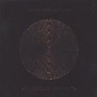 Nurse With Wound - Soliloquy For Lilith (CD 2)