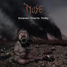 NUSE - Forever Starts Today