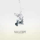 Nvllcept (EP)