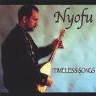 Nyofu - Timeless Songs