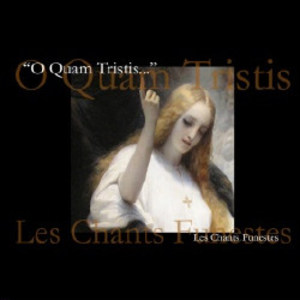 Les Chants Funestes