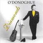 O'Donoghue - Diamonds