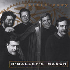 O'Malley's March - Celtic Fury