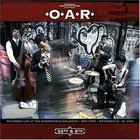 O.A.R. - 34th & 8th CD1
