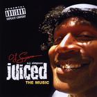 Juiced | The Music