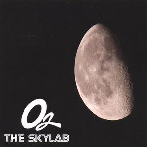 The SkyLab