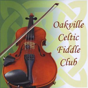 Oakville Celtic Fiddle Club
