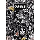 Oasis - Lord Don't Slow Me Down CD1