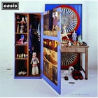 Oasis - Stop The Clocks (Deluxe Edition) CD1