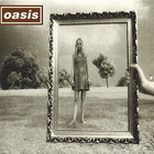 Oasis - Wonderwall (CDS)