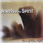 Oasis of Inner Light - Jewels of the Spirit
