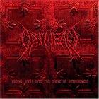 Oathean - Fading Away Into The Grave Of Nothingness