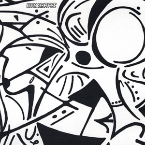 Birthrite. Firstrite.