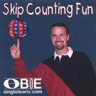 Obie Leff - Skip Counting Fun