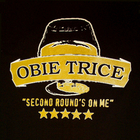 Obie Trice - Second Rounds on Me