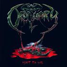 Obituary - Left To Die (Ep)