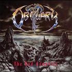 Obituary - The End Complete [Bonus Tracks]