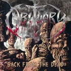 Obituary - Back From The Dead