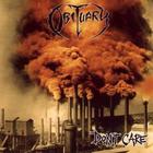 Obituary - Don't Care