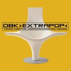 Obk - Extrapop