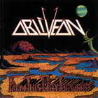 Obliveon - From This Day Forward