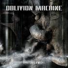 Oblivion Machine - Unnatural & Wrong