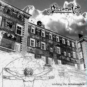 Wishing The Renaissance