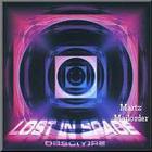 Obsc(Y)Re - Lost In Space (Maxi)