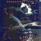 Damnations Pride (Best Of)