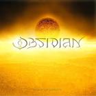 OBSIDIAN - Point Of Inquiry