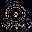 Obsidian Aspect