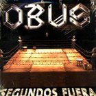 Obus - Segundos Fuera
