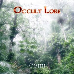 Cemi (CDS)