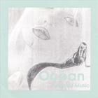 The Ocean - Mermaid Music