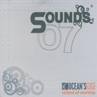 Ocean's Edge School of Worship - Sounds 07