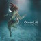 Oceanlab - Sirens Of The Sea