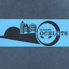 Ocelots - The Truth About Ocelots