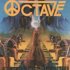 Octave - At The Gates Of Love (EP)
