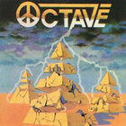 Octave - The Secret Of Pyramids (EP)