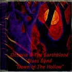 Octavia - Down In The Hollow