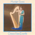 Octavia Harp Ensemble - Moonlight Sonata