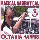Octavia Harris - Radical Sabbatical