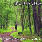 Octavia Sexton - Jack Tales Vol. 2