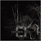 October Falls - Tuoni