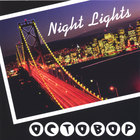 Octobop - Night Lights