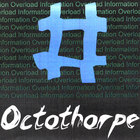 Octothorpe - Information Overload