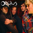 Oculus - Live 2005