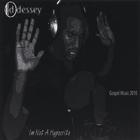 Oddessey - Gospel Music 2010 I'm Not A Hypocrite